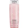 LANCOME Lancôme Tonique Confort 400ml