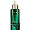 Helena Rubinstein Powercell Skinmunity Siero