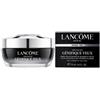 LANCOME Lancôme Génifique Advanced Yeux Crema Occhi 15ml