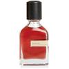 ORTO PARISI Terroni EDP 50 ML