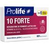 ZETA FARMACEUTICI SpA PROLIFE 10 FORTE 20 CAPSULE
