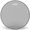 EVANS BD20SO1 SOUNDOFF PELLE MESH 20"