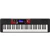 CASIO CT S1000V TASTIERA PORTATILE 61 TASTI CON ADATTATORE BLUETOOTH