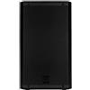 RCF ART 912A CASSA ATTIVA 12" 2100W