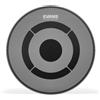 EVANS TT12DB1 DB ONE PELLE PER TOM 12" BATTENTE