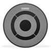 EVANS TT10DB1 DB ONE PELLE MESH PER TOM 10"