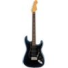 FENDER STRATOCASTER AMERICAN PROFESSIONAL II RW DARK NIGHT CHITARRA ELETTRICA
