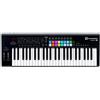 NOVATION LAUNCHKEY 49 MK3