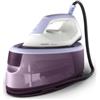 PHILIPS Piastre a Vapore, Multicolore, único
