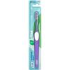 Tepe spazzolino supreme - TEPE - 935418309