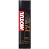 Motul MC Care A2 Spray Pulizia Filtro Aria Scooter Moto 400ml Air Filter Oil