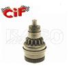 Cif Rinvio Motorino Avviamento Scooter APRILIA - DERBI - GILERA - PIAGGIO 50 cc