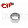 Cif Astuccio a Rulli HN 28x35x20 Asse Ruota Anteriore Piaggio APE TM 703 5807-A