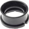 Dell'Orto DellOrto Raccordo Filtro Aria Ø40 Carburatore PHBG 19 / 21mm 042240082