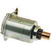 Cif Motorino Avviamento Piaggio VESPA PK - PK XL - PK S - N - HP - APE FL - FL3