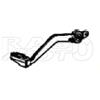 CFMoto Pedale Freno Posteriore MT450 Ricambio Originale CFR080215