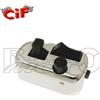 Cif 9102 Commutatore Luci 3 Posizioni Piaggio VESPA 125 GT - GTR - TS - PRIMAVER
