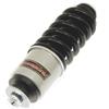 Cif Mono Ammortizzatore CARBONE Posteriore Piaggio SI' FL - GRILLO 6350