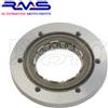 RMS Ruota Libera Avviamento Scooter Piaggio BEVERLY - CARNABY - MP3 - VESPA GTS