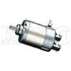 Zontes Sottogruppo Motorino Avviamento Scooter ZT 350D - 350E Ricambio Originale