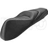 Piaggio Sella Completa BEVERLY 4T 4V HPE E5 300 - 400 Ricambio Originale