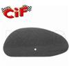 Cif 11712-M Filtro Aria Spugna Scooter BENELLI VELVET 250 - YAMAHA MAJESTY 125-2