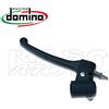 Domino Comando Portaleva F.29 Piaggio NRG 50 - Gilera STORM - TYPHOON