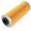 CFMoto CF Moto CFR801002 Filtro Olio MT800 - NK800 Ricambio Originale