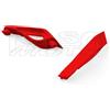 Beta Passacavo Red Rosso Per Mascherina RR ENDURO 50 - 125 - 200 - 250 - 300 - 3