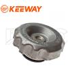 Keeway Tappo Radiatore Moto RFK 125 - OUTLOOK 125 - 150 - 200 Ricambio Originale