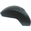 Cif Parafango Anteriore Piaggio VESPA PK XL 50 - 125 2267546 - 6158
