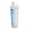 Polini Misuratore Misurino Con Tappo Olio Miscela 250 ml 121.500