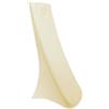 Cif Mascherina Copristerzo Nasello Piaggio VESPA FL 50 - 125 - FL2 AUTOMATICA 50