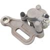 Beta Pinza Freno Posteriore RR ENDURO - MOTARD - ALP - URBAN Ricambio Originale
