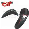Cif Parafango Anteriore Scooter Piaggio LIBERTY MOC 2T - 4T 7650
