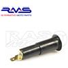 RMS Boccola Fianchetti Piaggio VESPA PX 125 - 150 - 200 - T5 - PXE 246140510