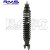 RMS FORSA Ammortizzatore Posteriore Piaggio VESPA ET2 - ET4 - LX - LXV 50cc