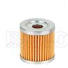 Sym Filtro Olio Cartuccia Scooter Moto HUSKY - SB 250NI - SUPER DUKE - WOLF Rica