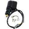 Dell'Orto Dellorto Kit Dispositivo Avviamento Starter Automatico Carburatori PHVA PHVB Sco
