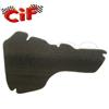 Cif FIltro Aria Elemento Filtrante Scooter Piaggio LIBERTY - HEXAGON - SFERA - V
