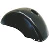 Cif Parafango Anteriore In Plastica Piaggio VESPA FL - FL2 - HP - N 911100 - 256