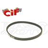 Cif Cinghietta Per Miscelatore Automatico Scooter Piaggio - Gilera 5401-MIX
