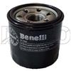 Benelli Filtro Olio TNT - CAFE RACER - TORNADO - TRE - CENTURY RACER 1130 - 900