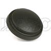 Piaggio Tappo Tamburo Freno VESPA PX 125-150 - COSA 125 Ricambio Originale