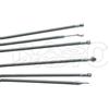 Luzi Kit Trasmissioni Cavi e Guaine Paggio VESPA PK 50 - 80 - 125