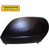 ETRE Sportellino Fiancata Destro Piaggio VESPA PK - HP - N - FL - FL2 - PK XL -