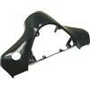 Cif Coperchio Manubrio Anteriore Superiore Piaggio VESPA FL - FL2 HP 8156