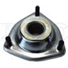 Piaggio Supporto Elastico Ammortizzatore Anteriore PORTER 1000 - 1200 -1300 - 16