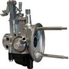 Dell'Orto DellOrto Carburatore SHBC 19.19E Piaggio VESPA PK 50 FL2 - HP 00943