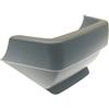 Cif Protezione Scocca Codino Posteriore Piaggio VESPA FL2 - N- HP 6198 - 256940